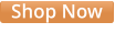 Shop Now Info